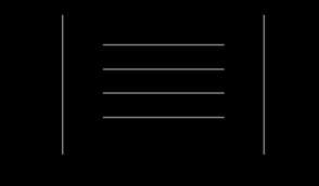 CAD中延伸命名的運用 CAD中延伸命名的運用