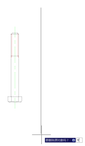 CAD中鏡像的操作方法.png CAD中鏡像的操作方法.png