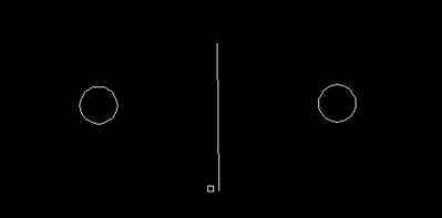 cad中鏡像的使用方法.png cad中鏡像的使用方法.png