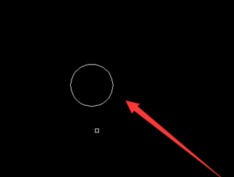 cad中鏡像的使用方法.png cad中鏡像的使用方法.png