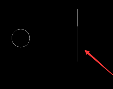 cad中鏡像的使用方法.png cad中鏡像的使用方法.png