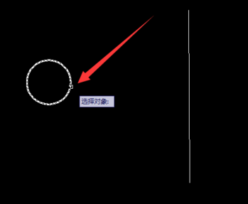 cad中鏡像的使用方法.png cad中鏡像的使用方法.png