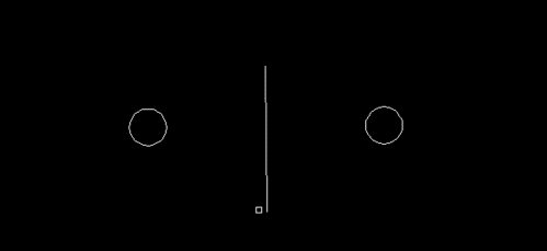 cad中鏡像的使用方法.png cad中鏡像的使用方法.png