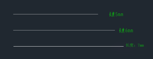 CAD中任意三角形畫法.png CAD中任意三角形畫法.png