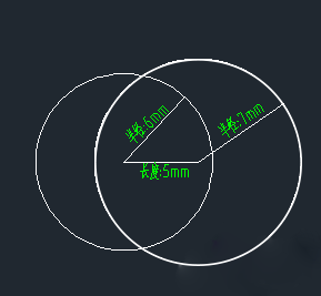 CAD中任意三角形畫法.png CAD中任意三角形畫法.png