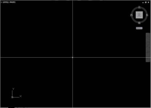 CAD中坐標系的使用方法.png CAD中坐標系的使用方法.png