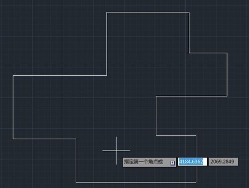 CAD中如何計算不規則圖形的面積.jpg CAD中如何計算不規則圖形的面積.jpg