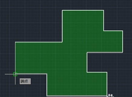 CAD中如何計算不規則圖形的面積.jpg CAD中如何計算不規則圖形的面積.jpg