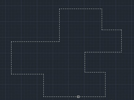CAD中如何計算不規則圖形的面積.jpg CAD中如何計算不規則圖形的面積.jpg