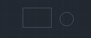 CAD中怎么建模.png CAD中怎么建模.png