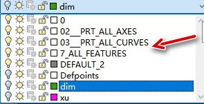 去除cad中多余的線型.jpg 去除cad中多余的線型.jpg