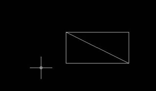 CAD排水圖紙怎么畫蝶閥 CAD排水圖紙怎么畫蝶閥