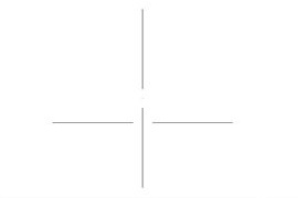 CAD輔助設計CAD中畫螺栓.jpg CAD輔助設計CAD中畫螺栓.jpg