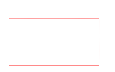 CAD中倒圓角的詳細(xì)步驟.png CAD中倒圓角的詳細(xì)步驟.png