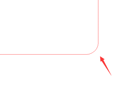 CAD中倒圓角的詳細(xì)步驟.png CAD中倒圓角的詳細(xì)步驟.png