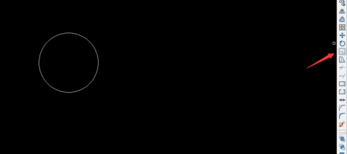 CAD中的縮放操作.png CAD中的縮放操作.png