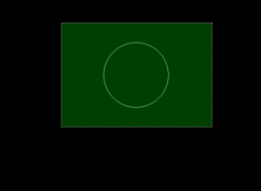 CAD中的縮放操作.png CAD中的縮放操作.png