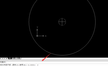CAD中的縮放操作.png CAD中的縮放操作.png