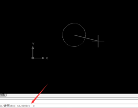 CAD中的縮放操作.png CAD中的縮放操作.png