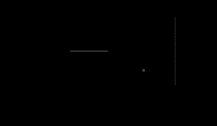 CAD中延伸的基本操作.png CAD中延伸的基本操作.png