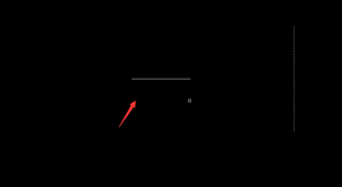 CAD中延伸的基本操作.png CAD中延伸的基本操作.png