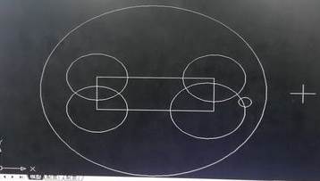 CAD中設置圖層的方法.jpg CAD中設置圖層的方法.jpg