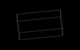 在CAD中如何使用渲染命令 在CAD中如何使用渲染命令