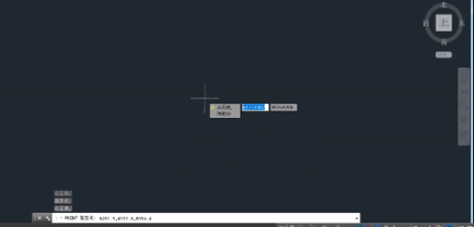 CAD中怎么批量畫點(diǎn).png CAD中怎么批量畫點(diǎn).png