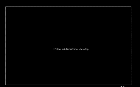 CAD插入圖片源文件刪除CAD中圖片沒有了怎么辦.png CAD插入圖片源文件刪除CAD中圖片沒有了怎么辦.png