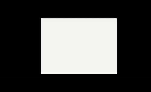 CAD插入圖片源文件刪除CAD中圖片沒有了怎么辦.png CAD插入圖片源文件刪除CAD中圖片沒有了怎么辦.png