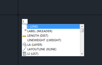 CAD中繪制臺階的方法.png CAD中繪制臺階的方法.png