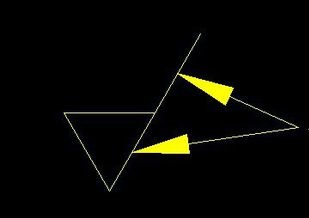 CAD中如何標注光潔度.jpg CAD中如何標注光潔度.jpg