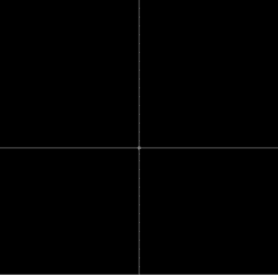 CAD中插入?yún)⒄盏讏D的方法.png CAD中插入?yún)⒄盏讏D的方法.png