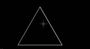 用CAD在正三角形中畫六個相切的等徑圓.png 用CAD在正三角形中畫六個相切的等徑圓.png