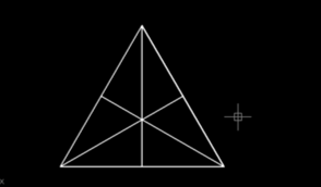 用CAD在正三角形中畫六個相切的等徑圓.png 用CAD在正三角形中畫六個相切的等徑圓.png