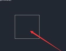 CAD中如何對圖形按角度旋轉?.jpg CAD中如何對圖形按角度旋轉?.jpg