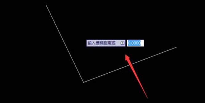 CAD中如何連接兩條直線合并成一條 CAD中如何連接兩條直線合并成一條