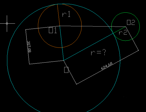 cad畫一個圓與另兩圓內(nèi)切、外切.png cad畫一個圓與另兩圓內(nèi)切、外切.png