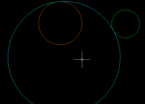cad畫一個圓與另兩圓內(nèi)切、外切.png cad畫一個圓與另兩圓內(nèi)切、外切.png