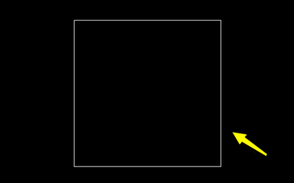 cad中作正方形的內(nèi)切圓.png cad中作正方形的內(nèi)切圓.png