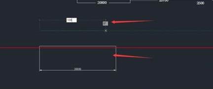 CAD如何把圖紙比例尺改為1:300 CAD如何把圖紙比例尺改為1:300