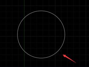 CAD中如何重生圖形 CAD中如何重生圖形