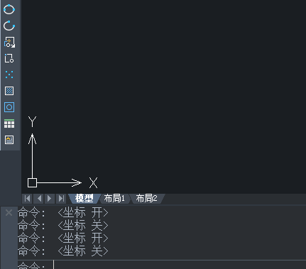 圖片2.png 圖片2.png