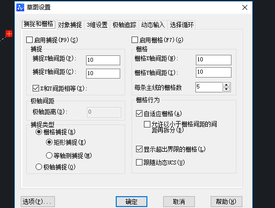 圖片3.png 圖片3.png