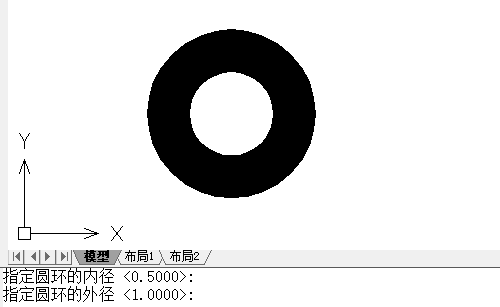圓環(huán)2.png 圓環(huán)2.png