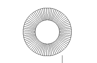 圓環(huán)6.png 圓環(huán)6.png