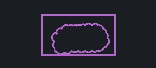 blob.png blob.png
