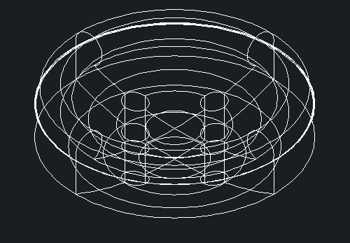 三維線框.png 三維線框.png