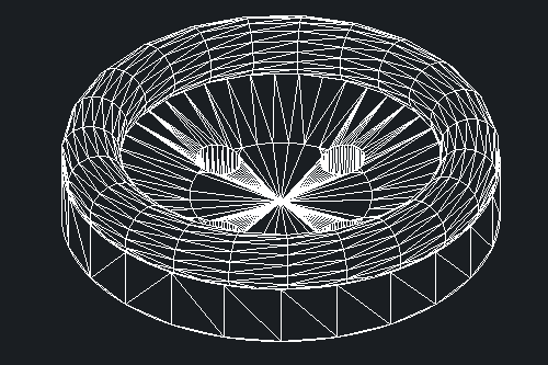 消隱.png 消隱.png