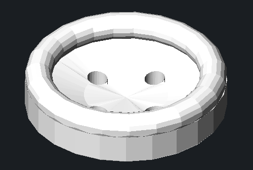 平面著色.png 平面著色.png